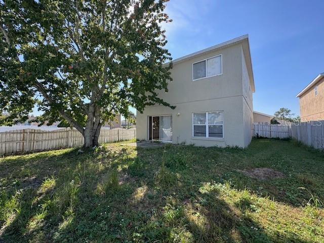 Image 28 of 28 For 1353 Ivy Meadow Drive