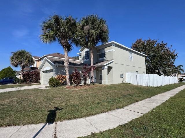 Image 3 of 28 For 1353 Ivy Meadow Drive