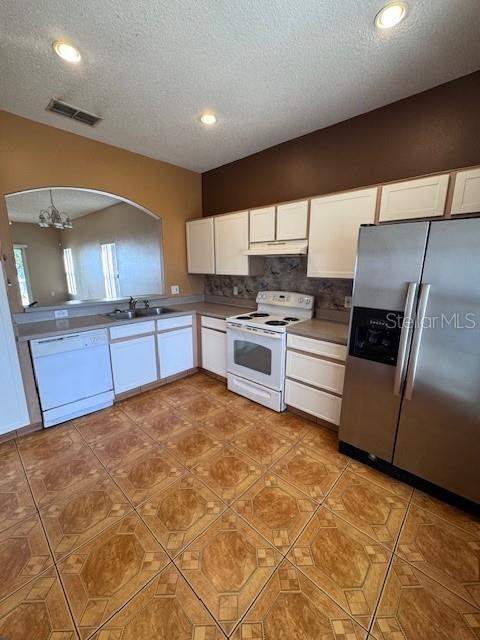 Image 4 of 28 For 1353 Ivy Meadow Drive