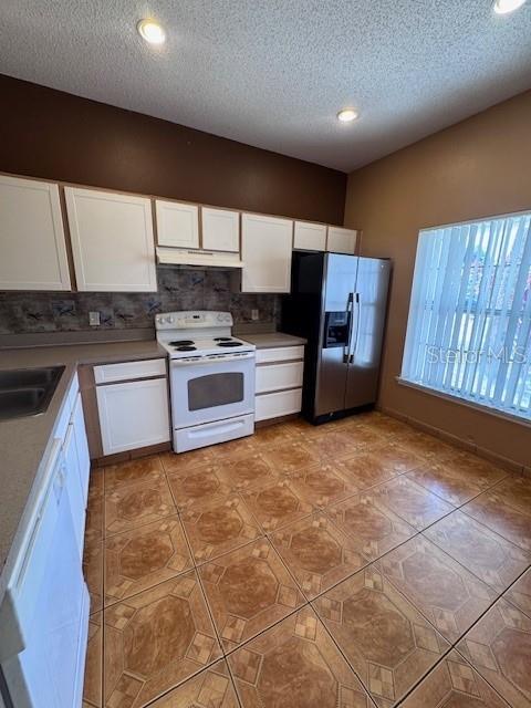 Image 5 of 28 For 1353 Ivy Meadow Drive