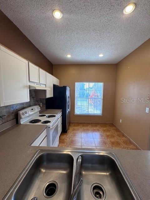 Image 6 of 28 For 1353 Ivy Meadow Drive