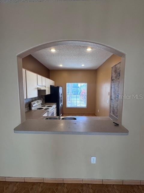 Image 7 of 28 For 1353 Ivy Meadow Drive