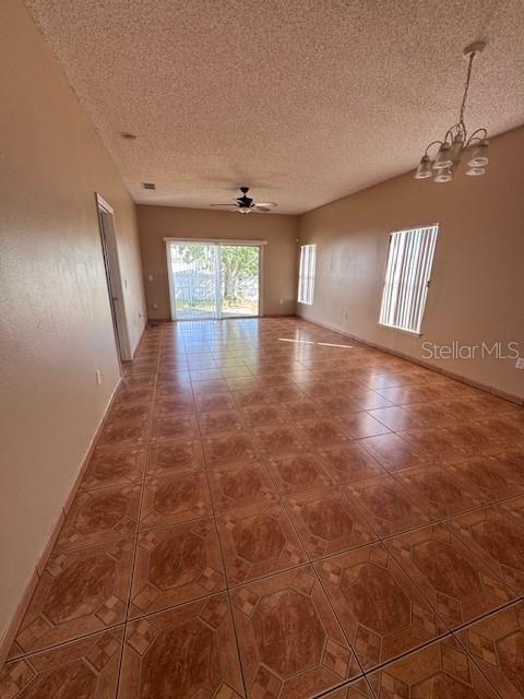 Image 8 of 28 For 1353 Ivy Meadow Drive