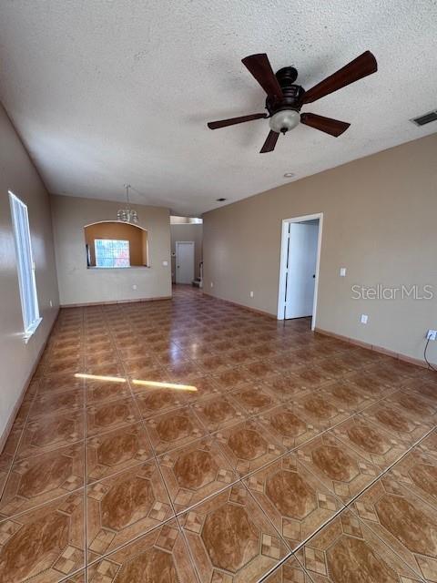 Image 9 of 28 For 1353 Ivy Meadow Drive