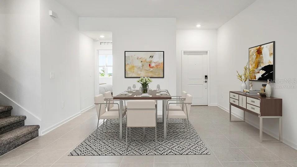 Image 3 of 19 For 5629 Ronin Drive