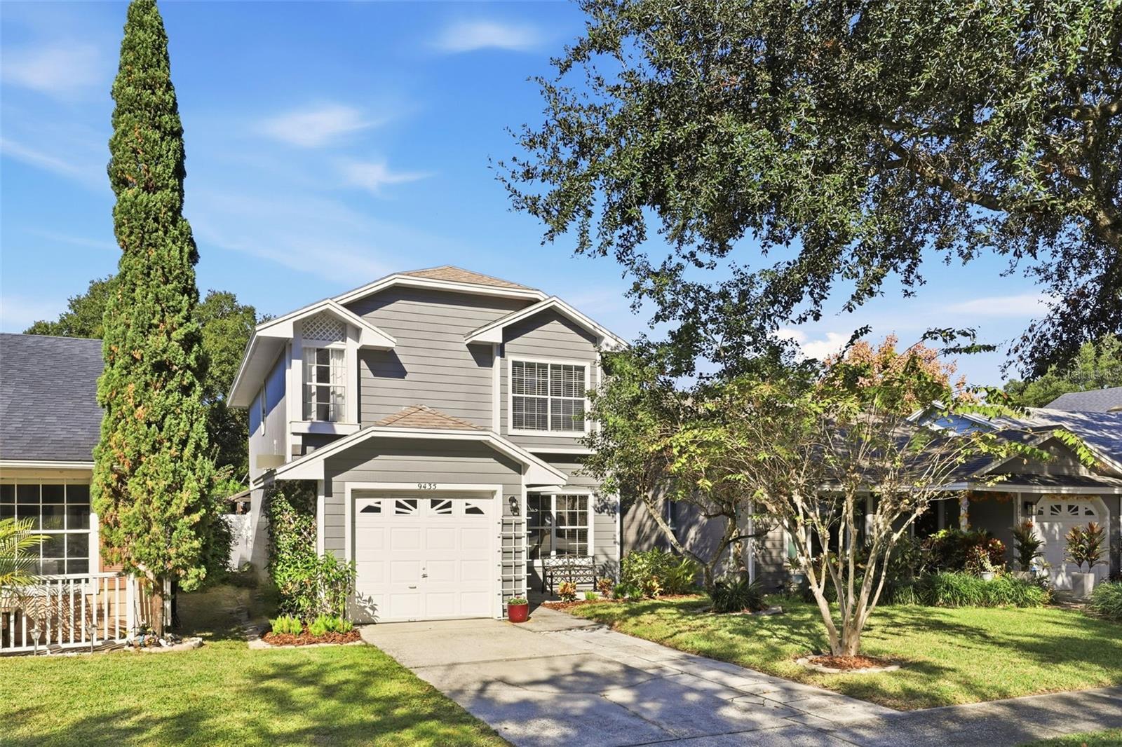 Details for 9435 Bud Wood Street, GOTHA, FL 34734