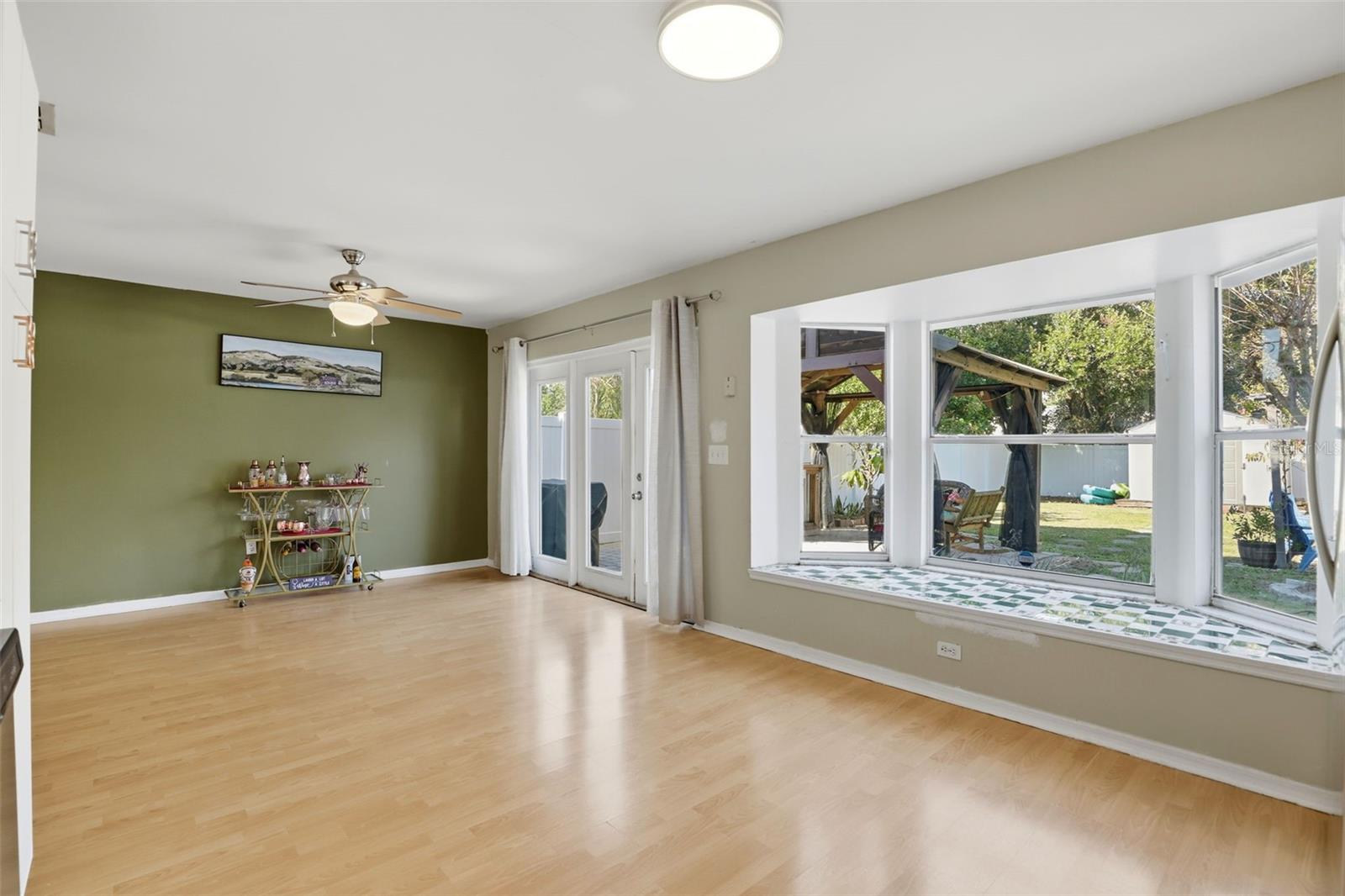 Image 10 of 36 For 9435 Bud Wood Street