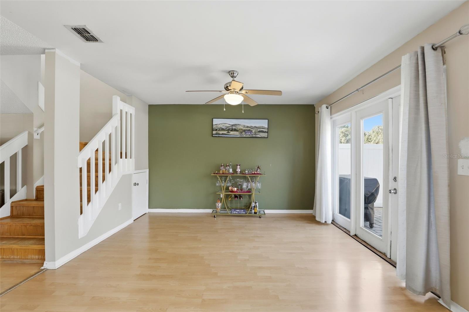 Image 11 of 36 For 9435 Bud Wood Street