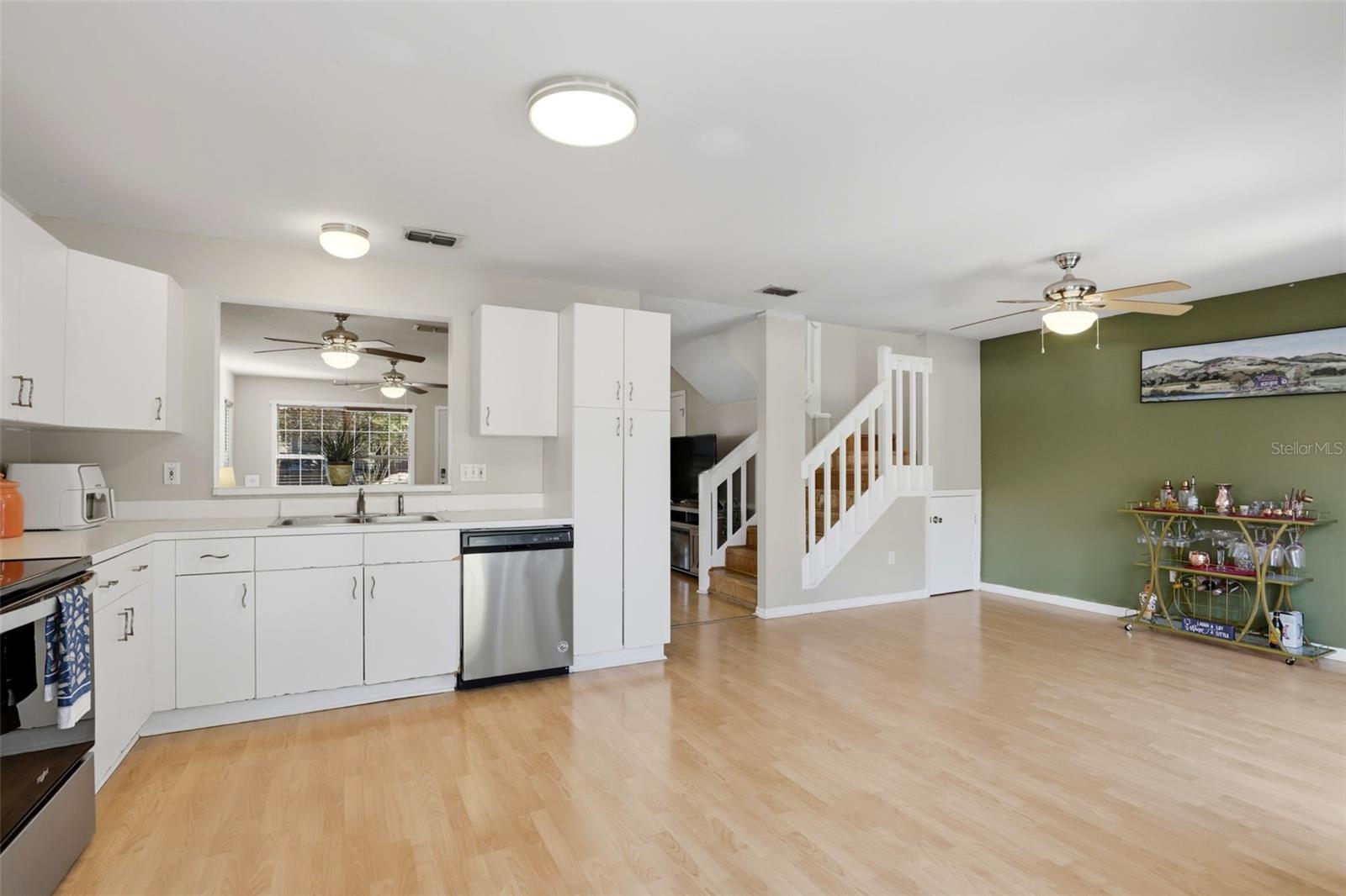 Image 12 of 36 For 9435 Bud Wood Street