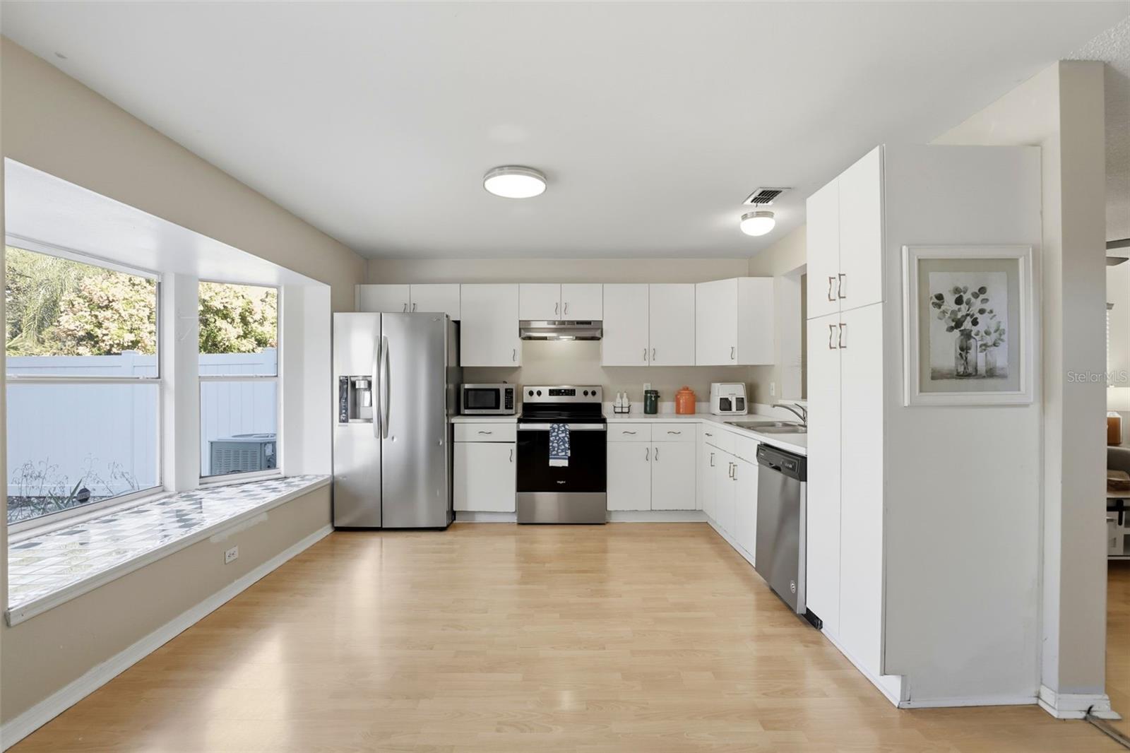 Image 14 of 36 For 9435 Bud Wood Street