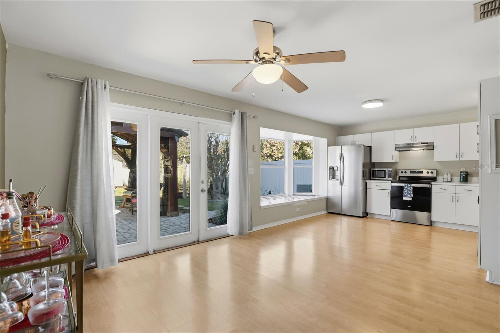 Image 15 of 36 For 9435 Bud Wood Street