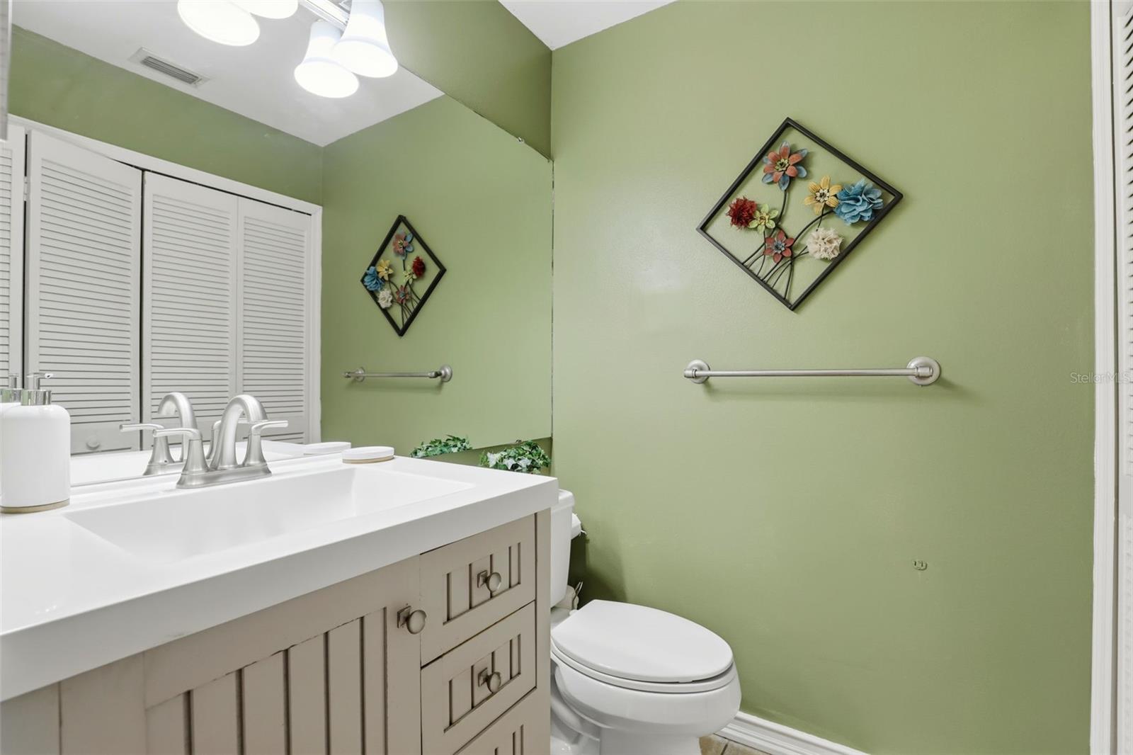 Image 16 of 36 For 9435 Bud Wood Street