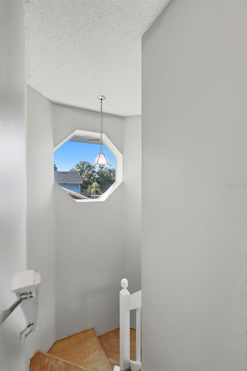 Image 17 of 36 For 9435 Bud Wood Street