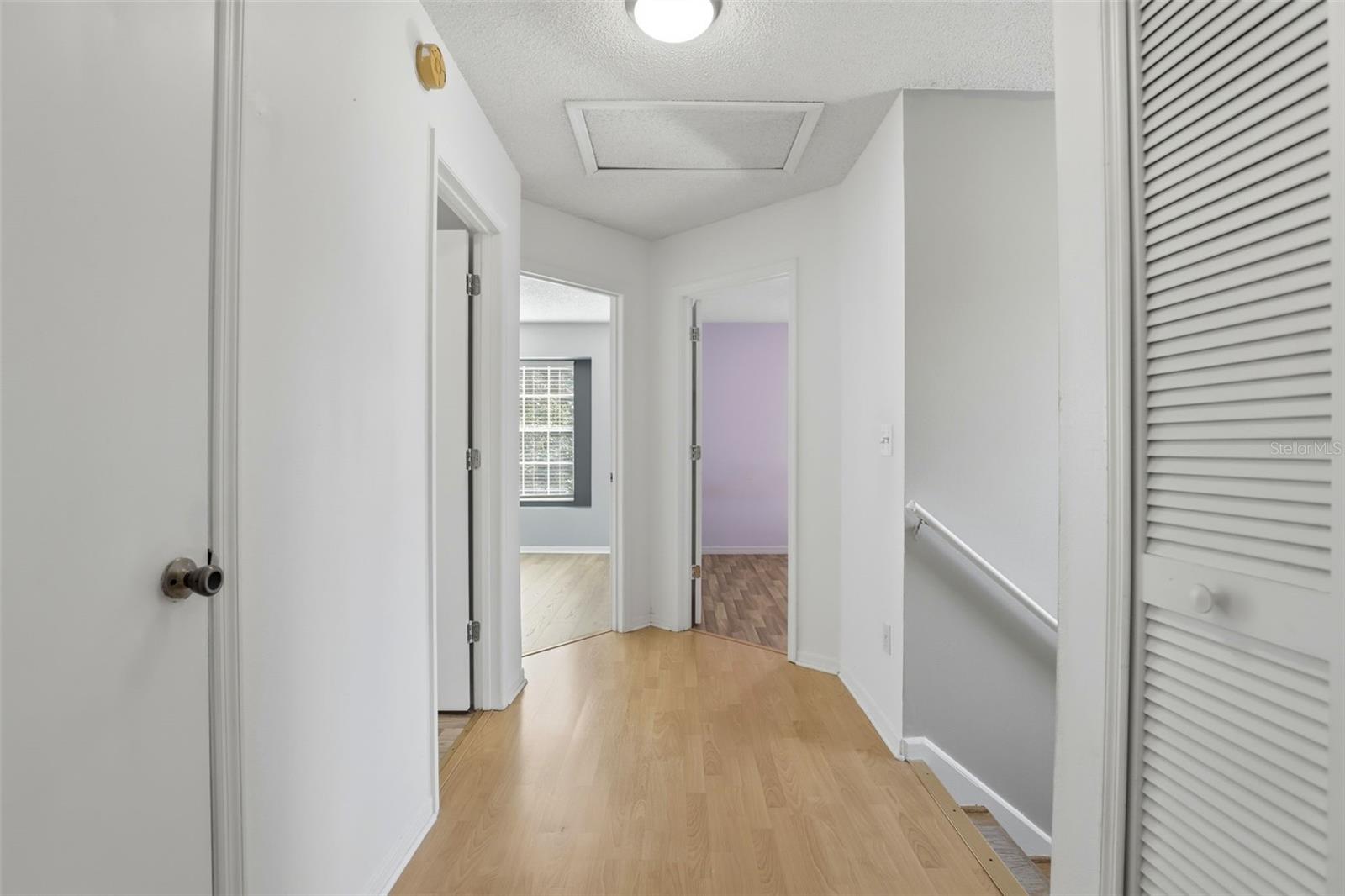 Image 18 of 36 For 9435 Bud Wood Street