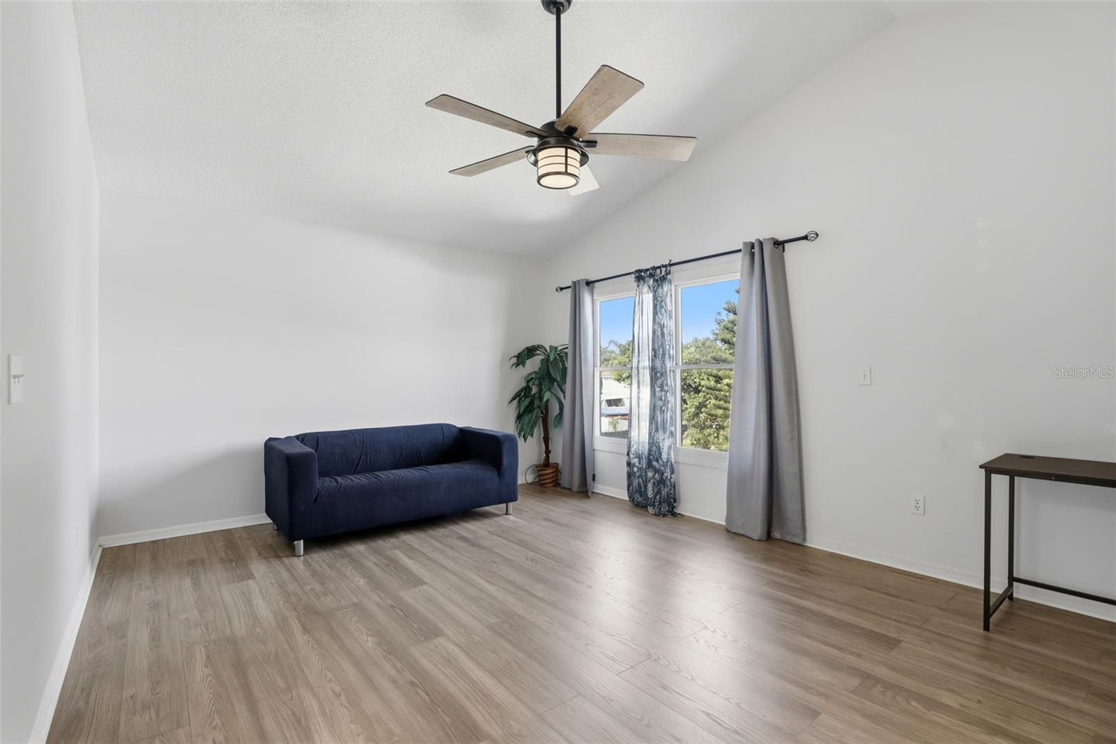 Image 19 of 36 For 9435 Bud Wood Street