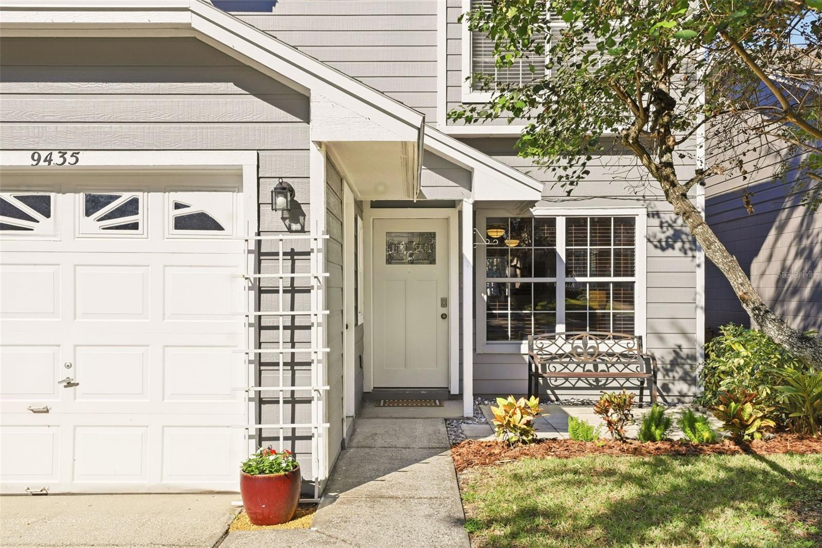 Image 2 of 36 For 9435 Bud Wood Street