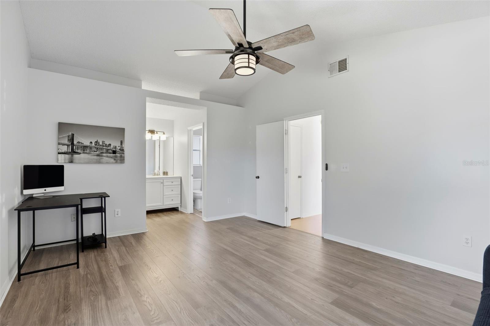 Image 20 of 36 For 9435 Bud Wood Street