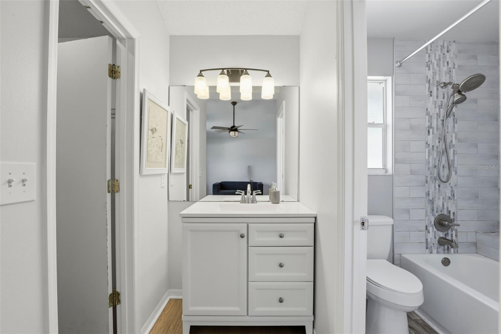 Image 21 of 36 For 9435 Bud Wood Street