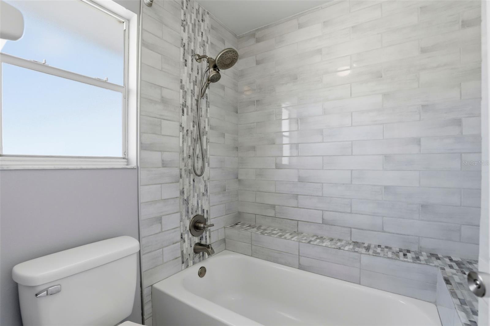 Image 22 of 36 For 9435 Bud Wood Street