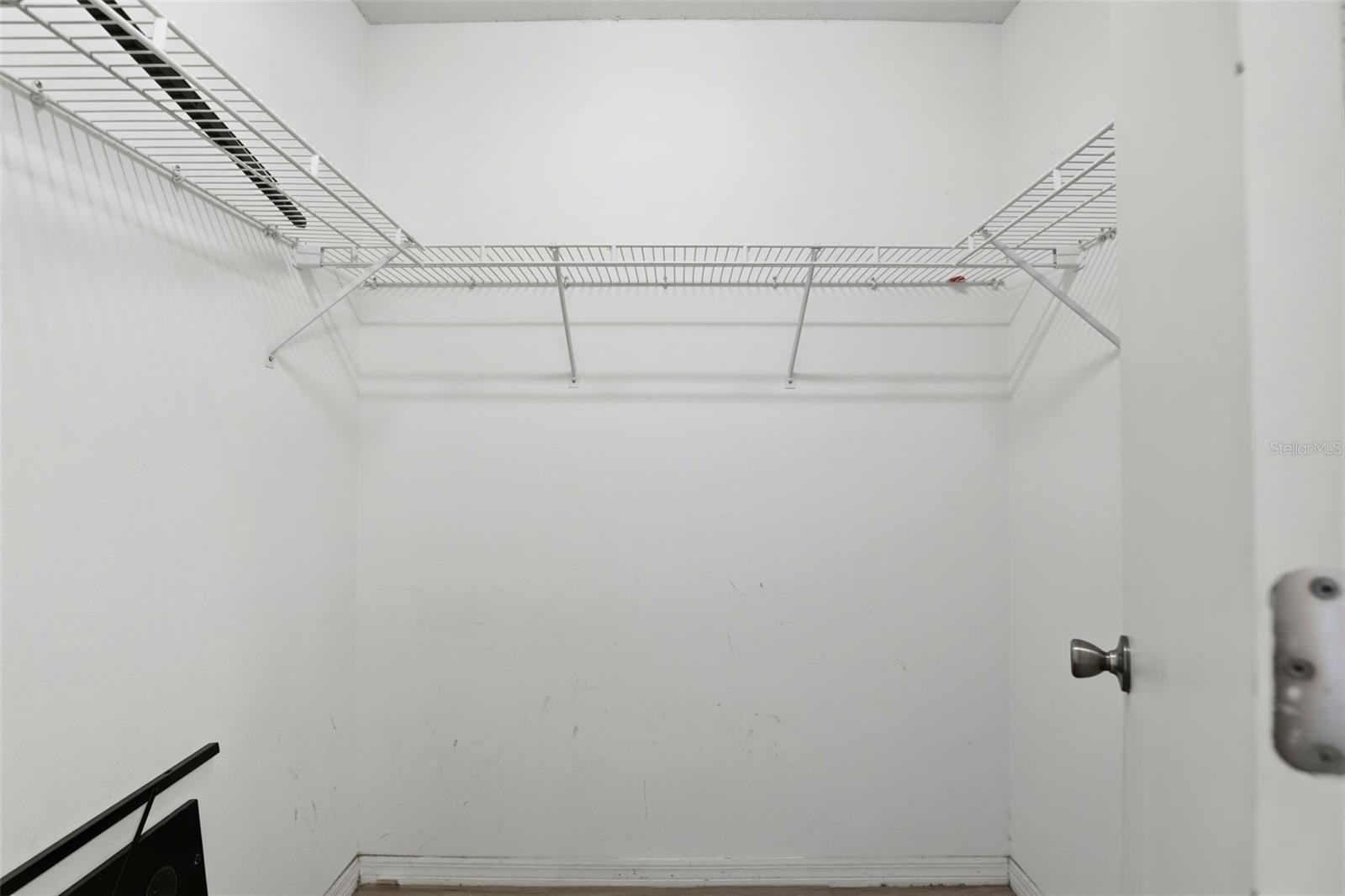 Image 23 of 36 For 9435 Bud Wood Street