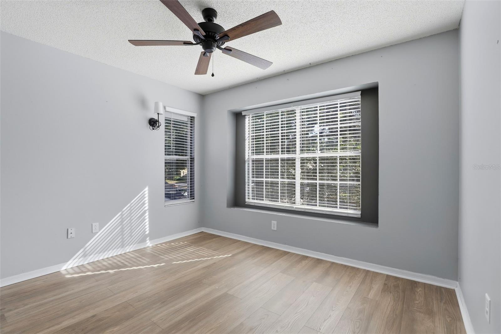 Image 24 of 36 For 9435 Bud Wood Street