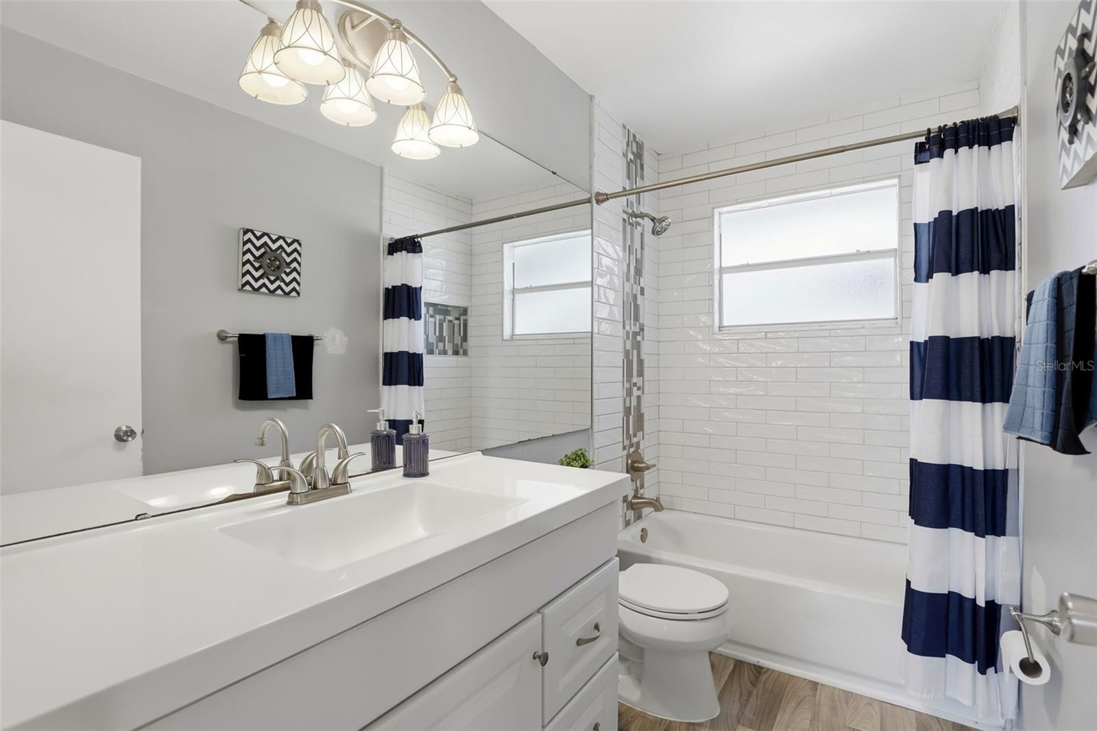 Image 25 of 36 For 9435 Bud Wood Street