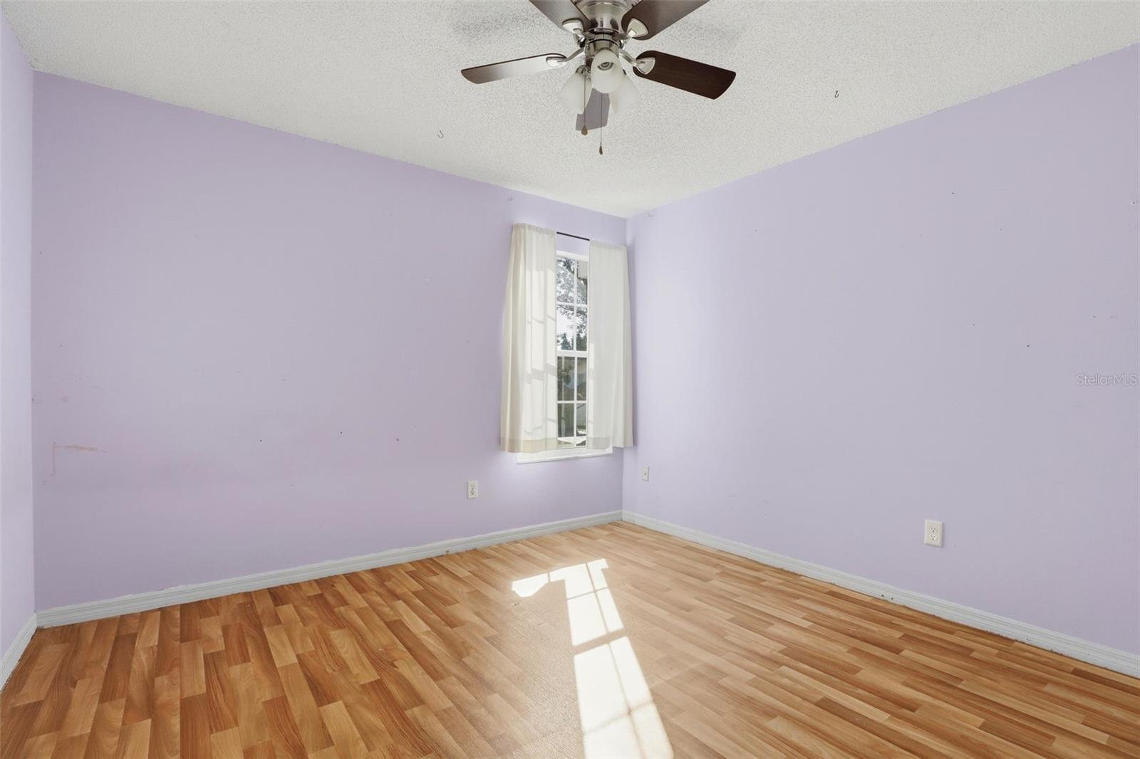 Image 26 of 36 For 9435 Bud Wood Street