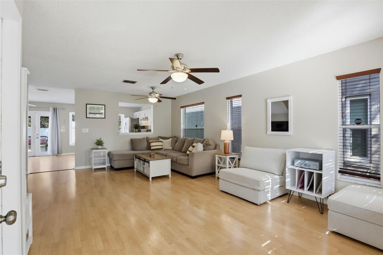 Image 3 of 36 For 9435 Bud Wood Street