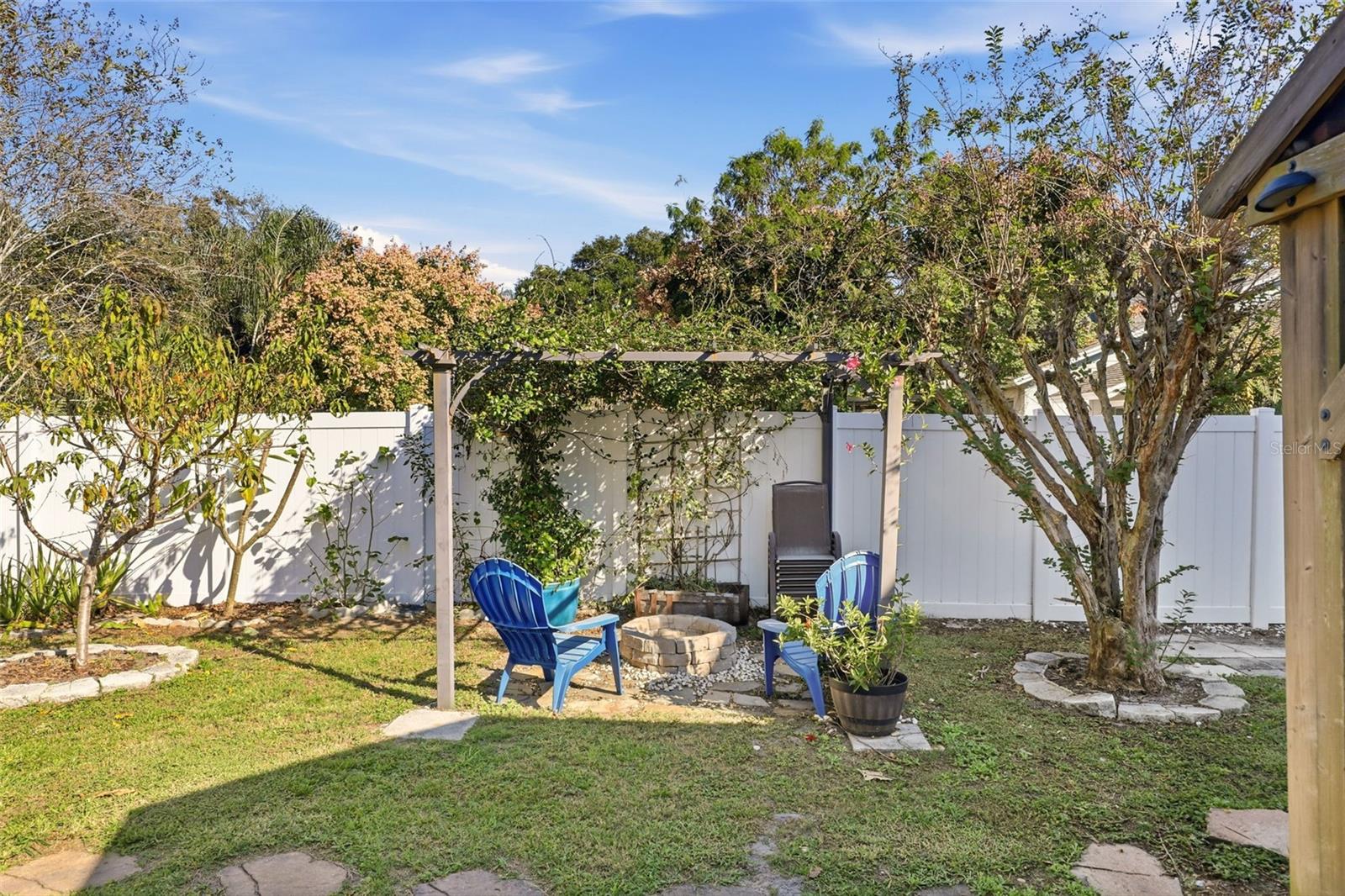 Image 30 of 36 For 9435 Bud Wood Street