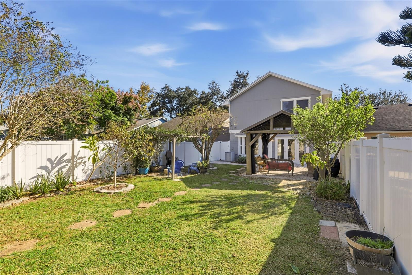 Image 31 of 36 For 9435 Bud Wood Street