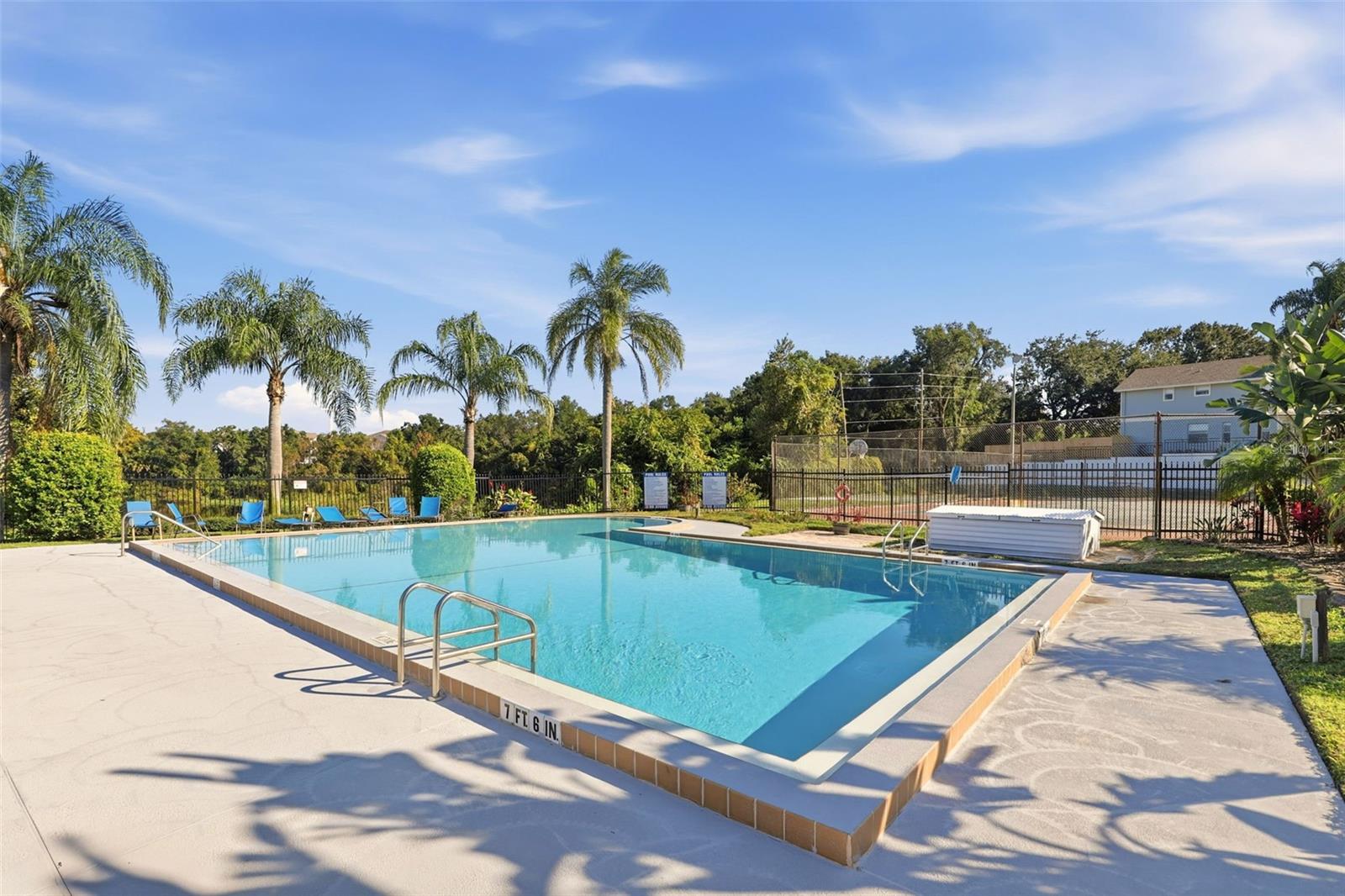 Image 33 of 36 For 9435 Bud Wood Street