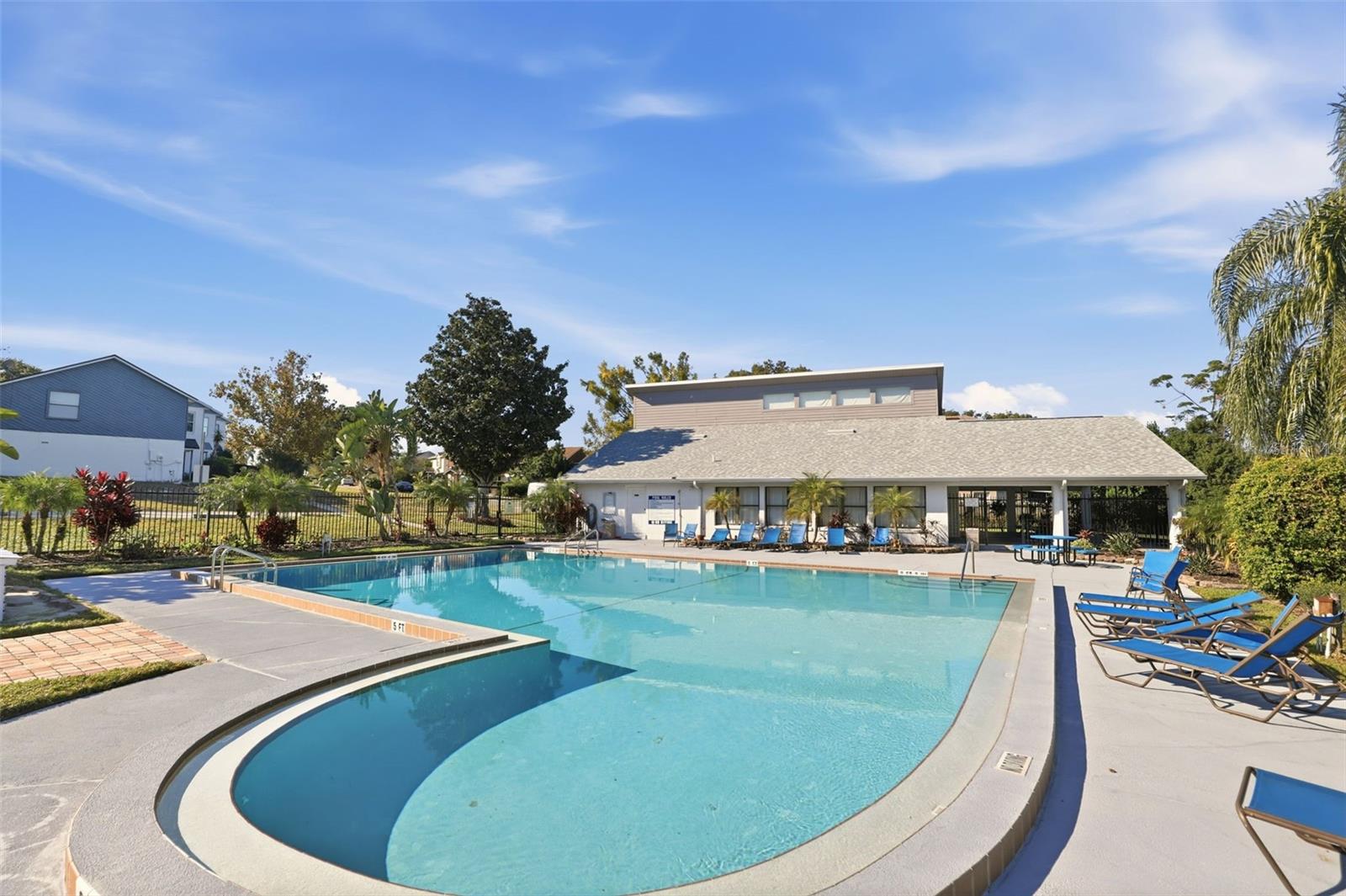 Image 34 of 36 For 9435 Bud Wood Street