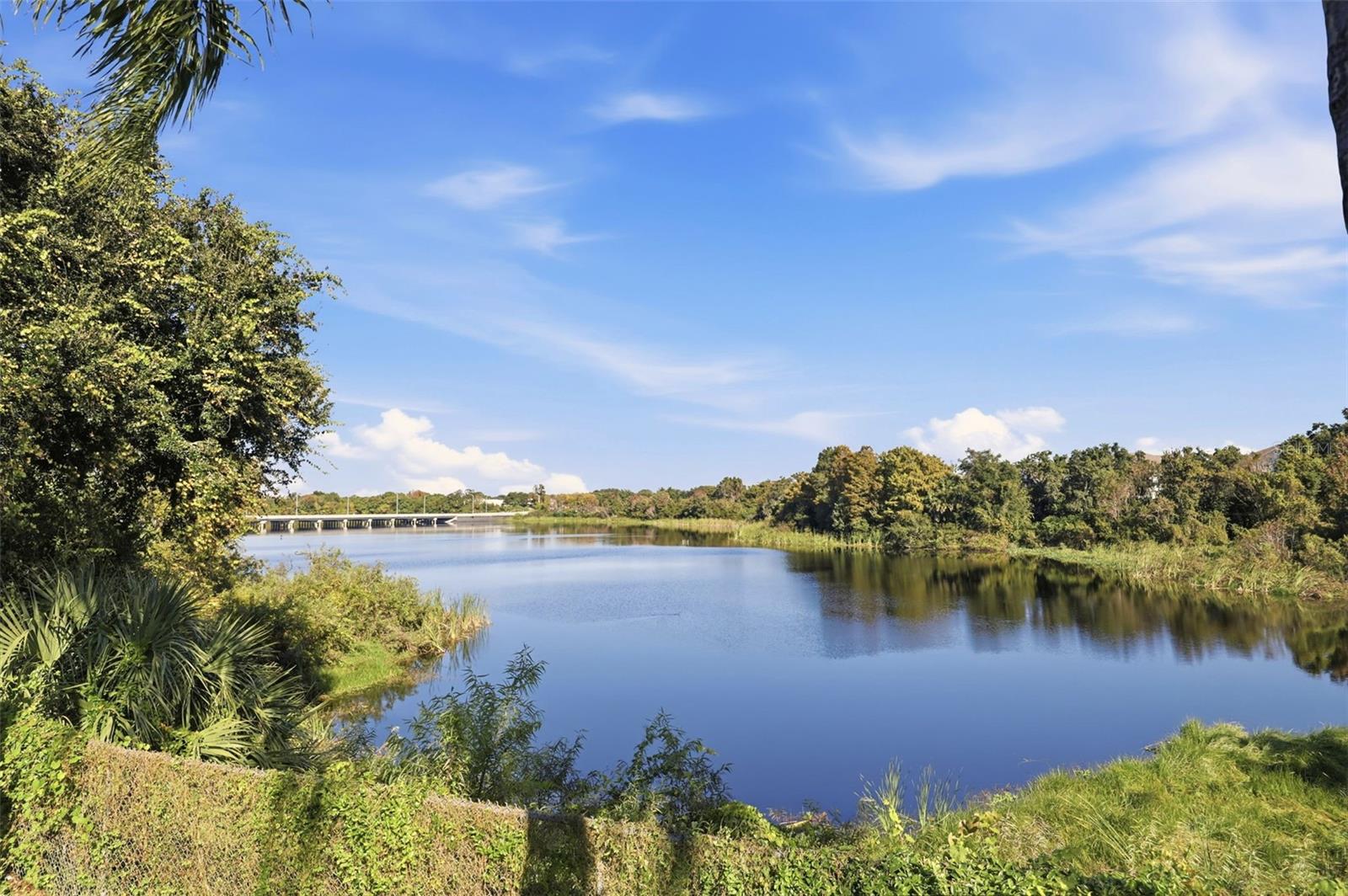 Image 35 of 36 For 9435 Bud Wood Street