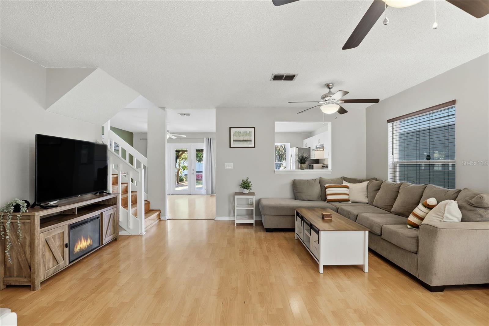 Image 4 of 36 For 9435 Bud Wood Street