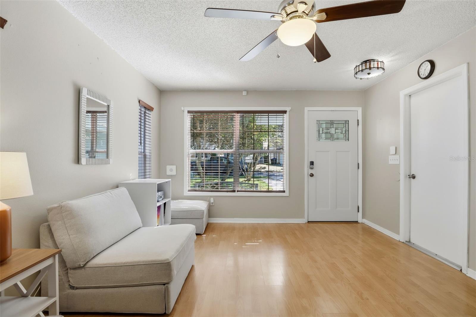 Image 6 of 36 For 9435 Bud Wood Street