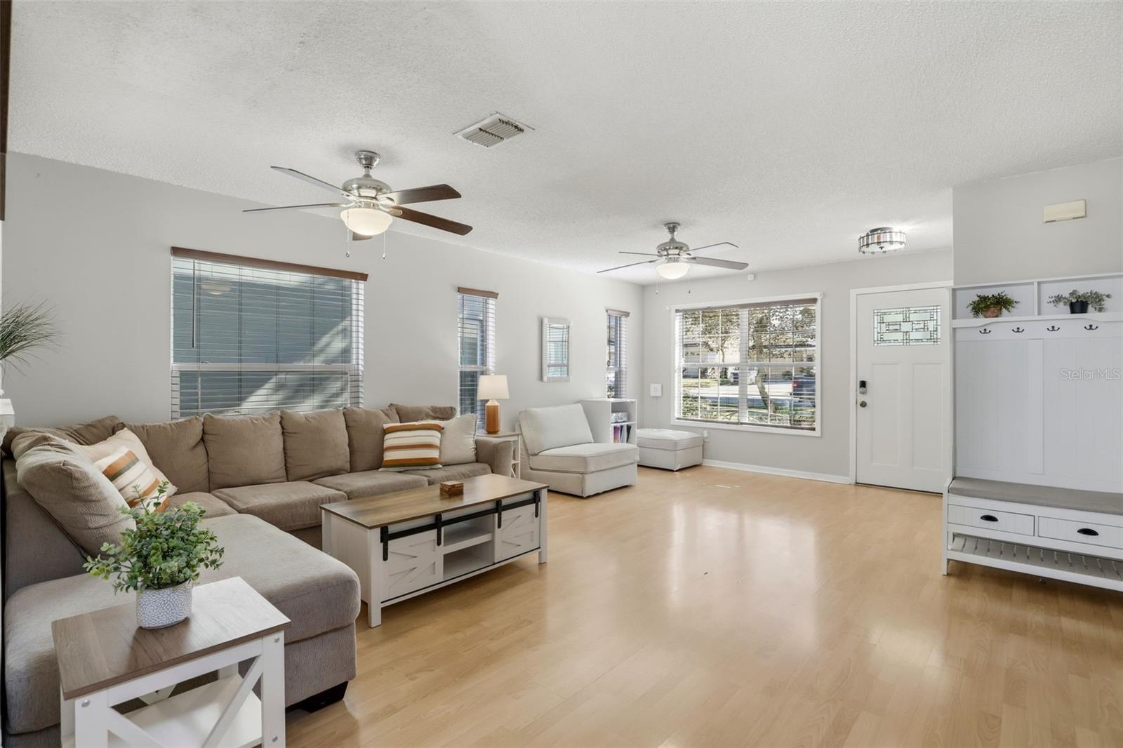 Image 7 of 36 For 9435 Bud Wood Street