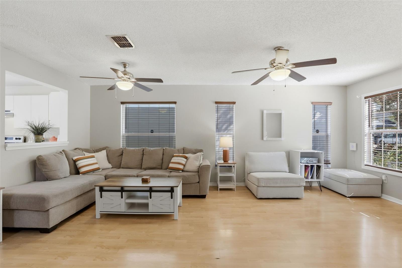 Image 8 of 36 For 9435 Bud Wood Street