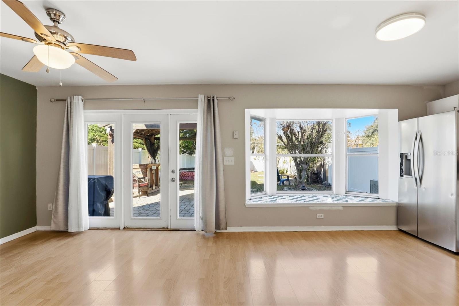 Image 9 of 36 For 9435 Bud Wood Street