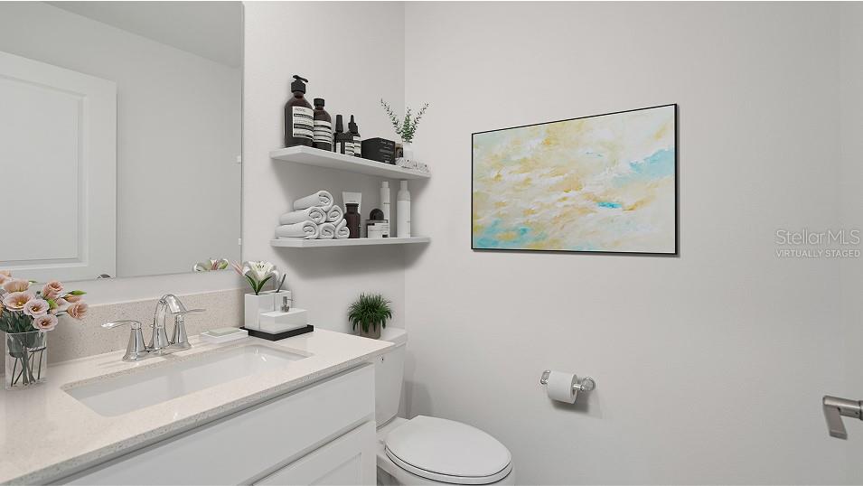 Image 14 of 19 For 5623 Ronin Drive