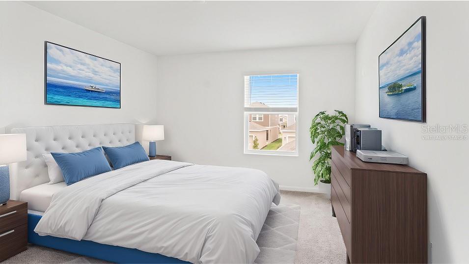 Image 7 of 19 For 5623 Ronin Drive