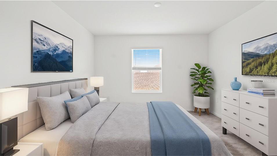 Image 8 of 19 For 5623 Ronin Drive