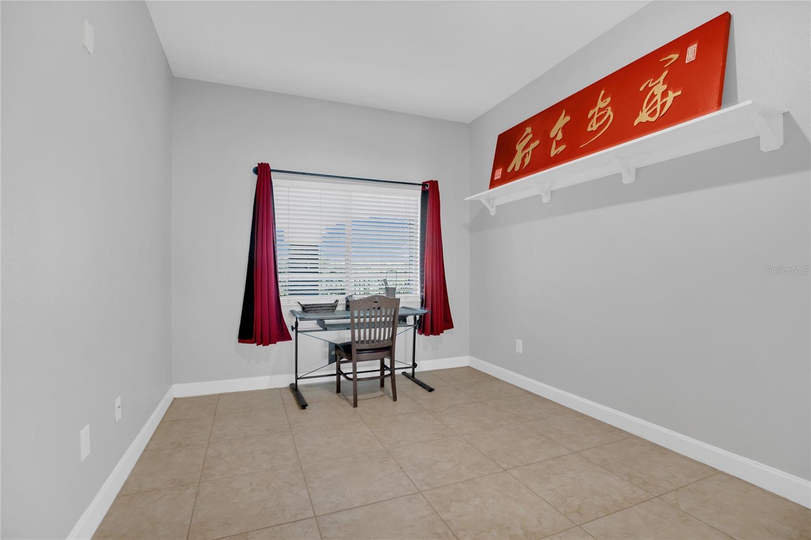 Image 10 of 43 For 6336 Buford Street 405