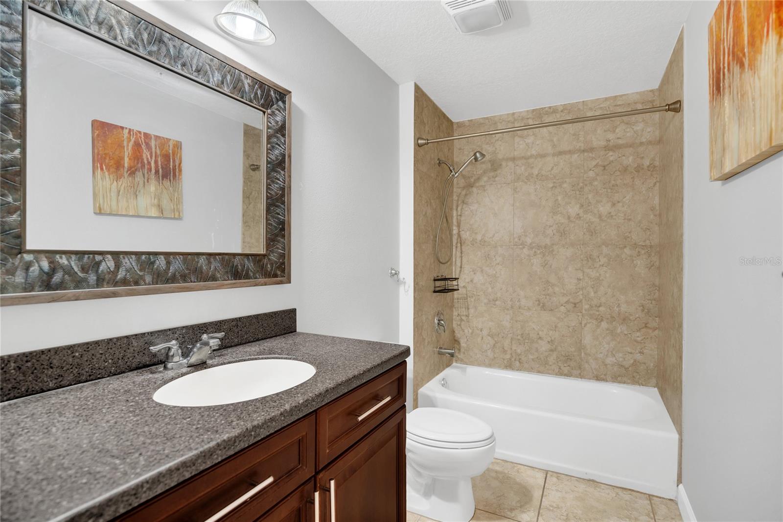 Image 11 of 43 For 6336 Buford Street 405