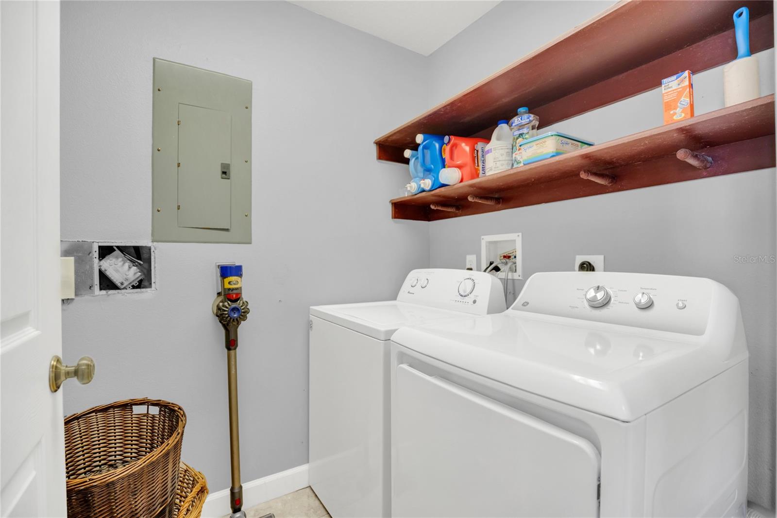 Image 12 of 43 For 6336 Buford Street 405