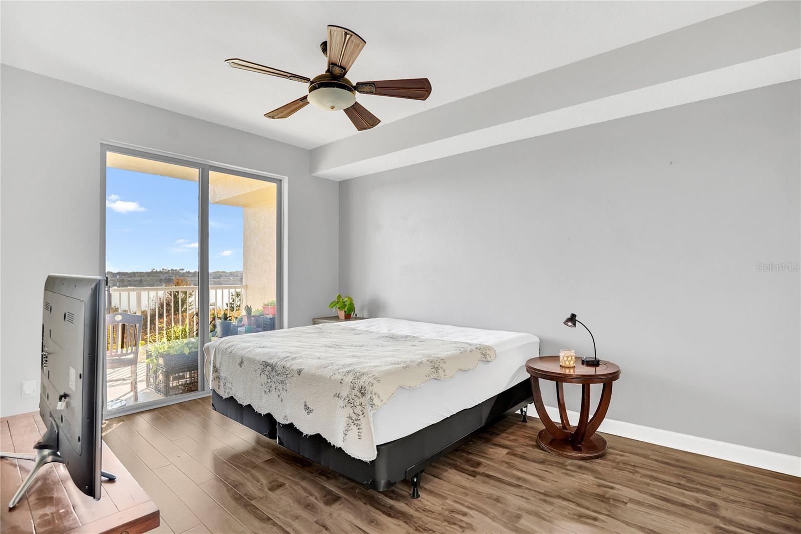 Image 13 of 43 For 6336 Buford Street 405