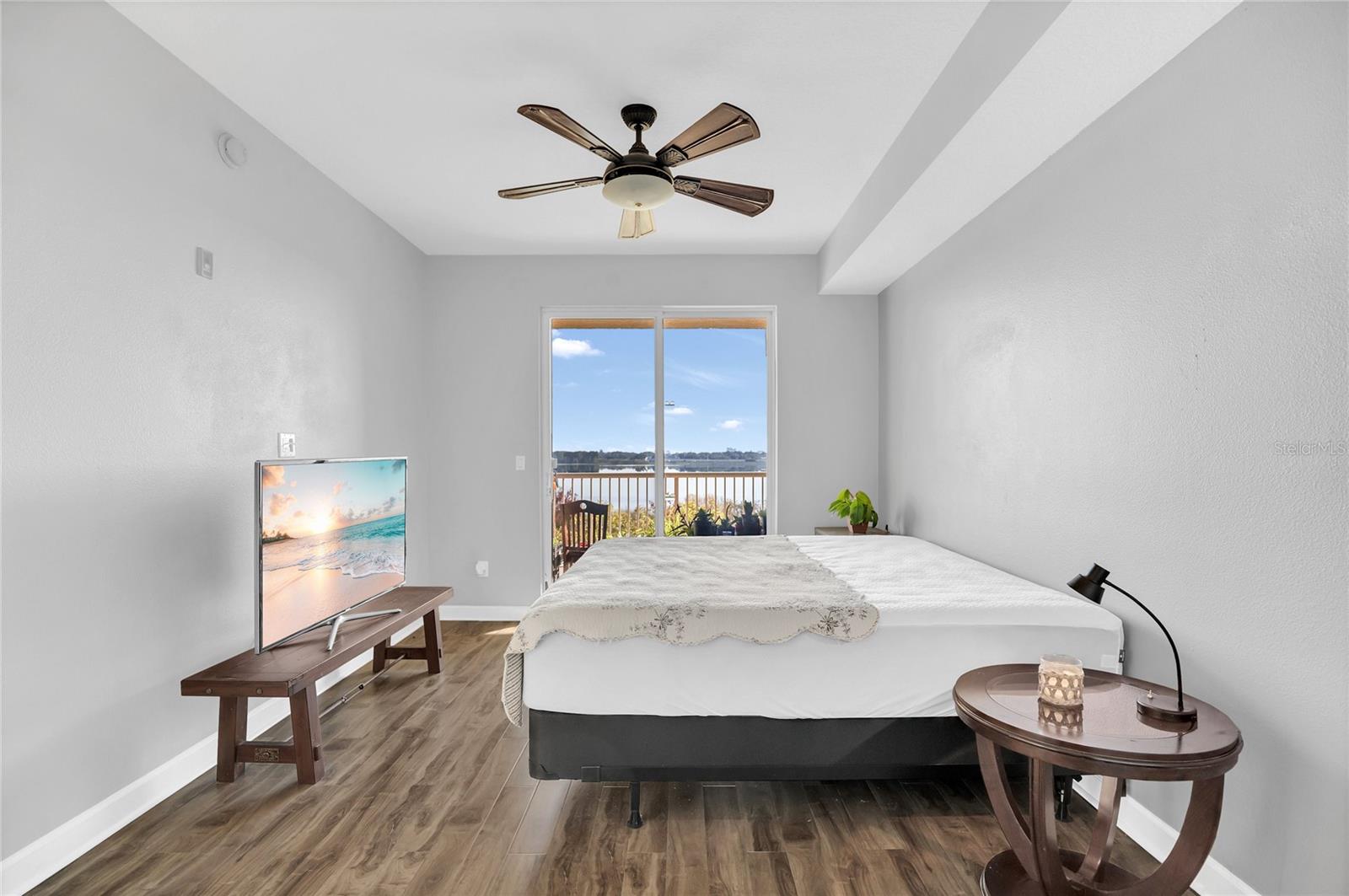 Image 14 of 43 For 6336 Buford Street 405