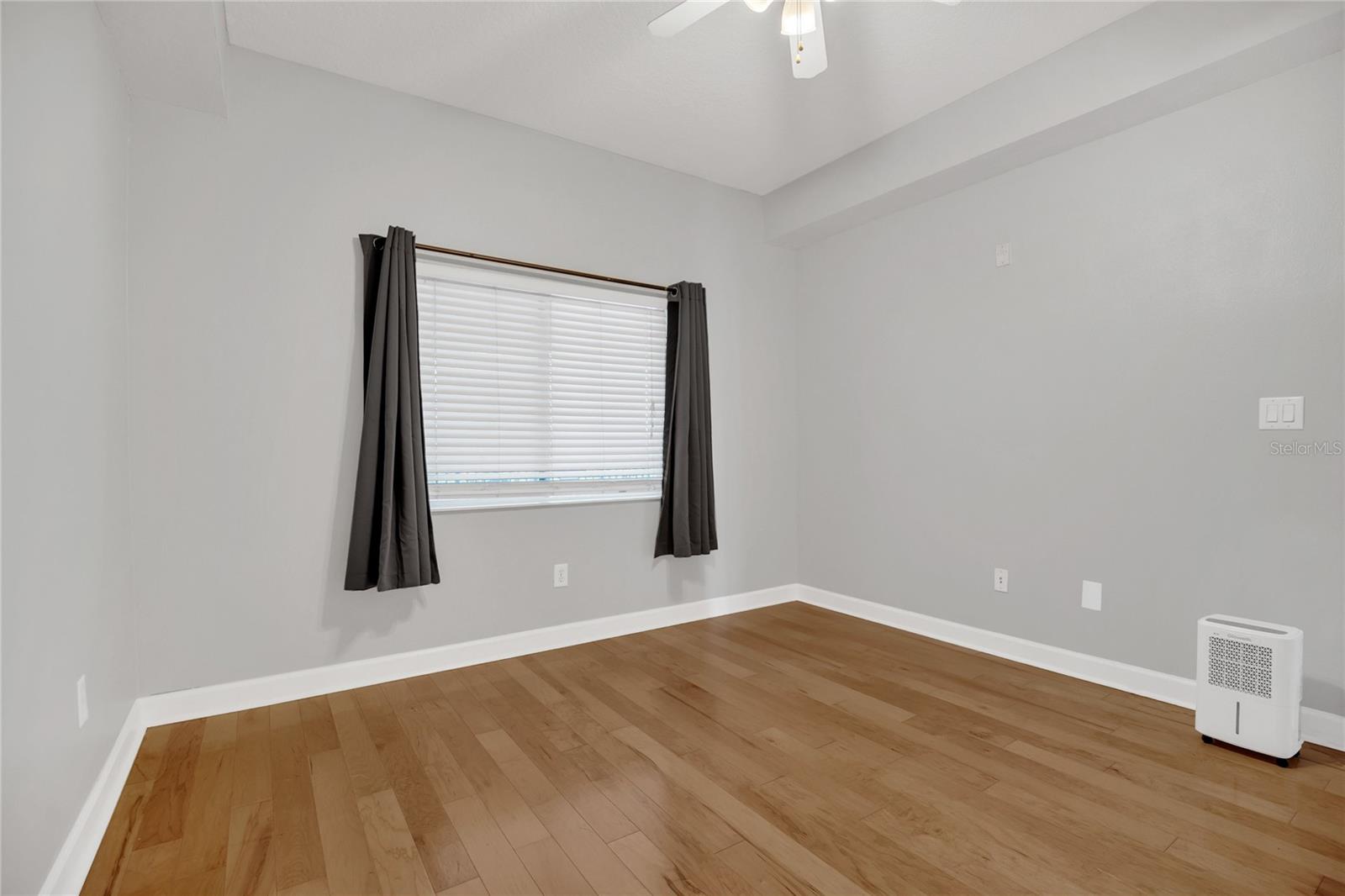 Image 15 of 43 For 6336 Buford Street 405