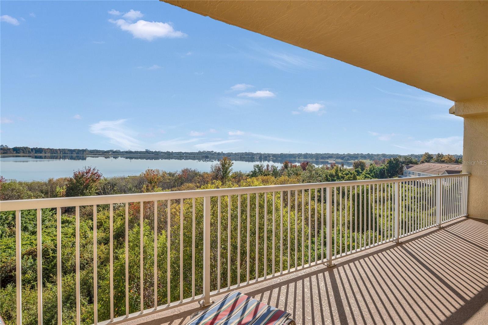 Image 18 of 43 For 6336 Buford Street 405