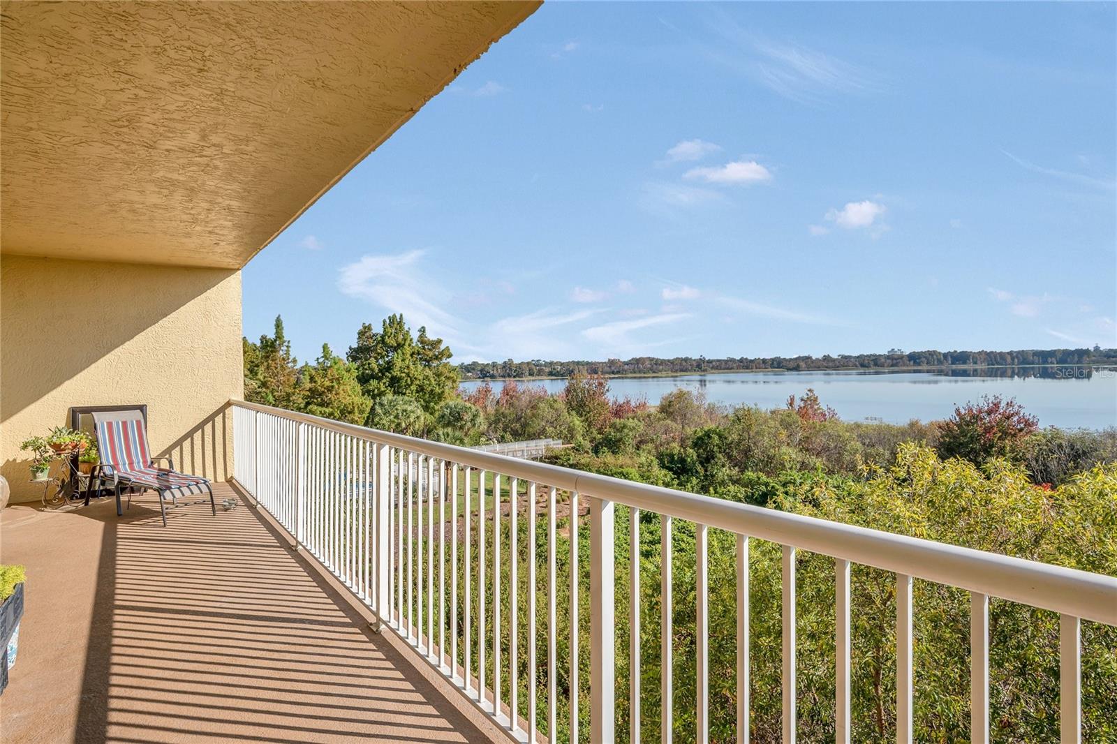 Image 19 of 43 For 6336 Buford Street 405