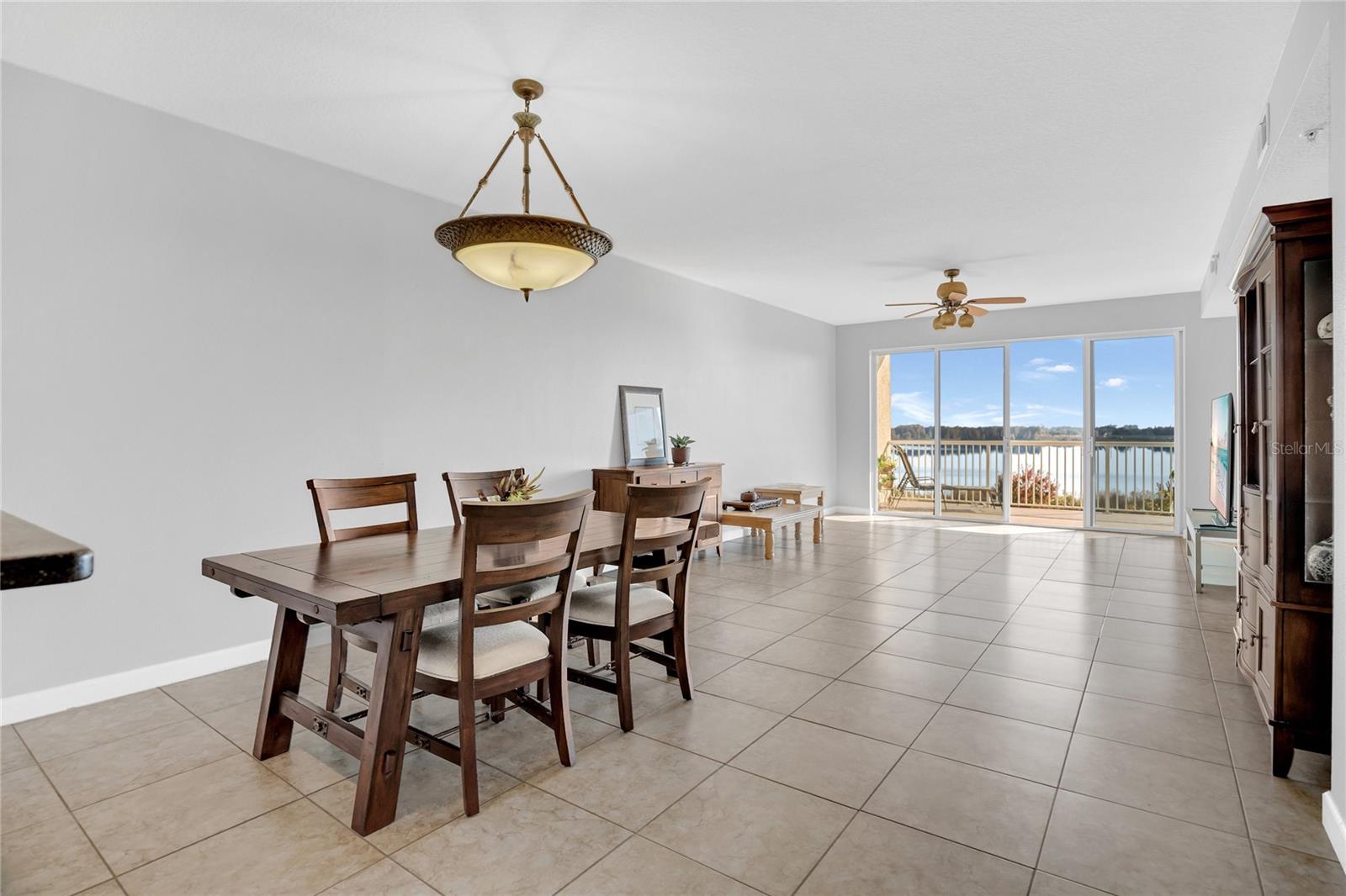 Image 2 of 43 For 6336 Buford Street 405